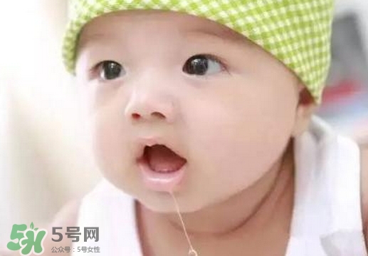 為什么三歲以前的記憶沒有了？嬰兒時期的記憶被什么抹去了？