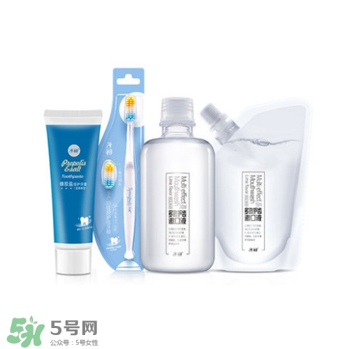 孕期要注意些什么問題？孕期要注意哪些飲食？