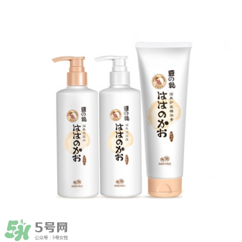 孕期要注意些什么問題？孕期要注意哪些飲食？
