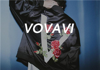 vovavi是什么牌子？vovavi是什么檔次？