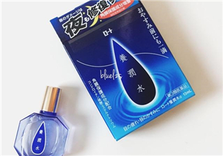 養(yǎng)潤水怎么用？養(yǎng)潤水正確使用方法