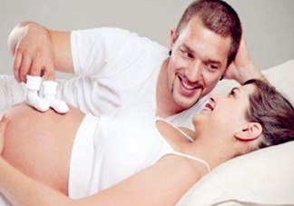 哺乳期人流后還能喂奶嗎？需要注意什么？
