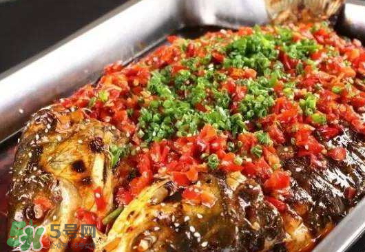 鱸魚(yú)可以做酸菜魚(yú)嗎？鱸魚(yú)可以做水煮魚(yú)嗎？
