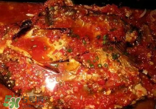 鱸魚能給寶寶做肉松嗎？鱸魚怎么做給寶寶吃？