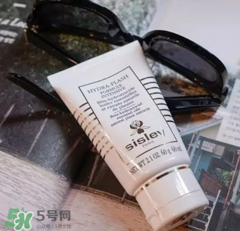 希思黎面膜怎么用？希思黎面膜使用方法