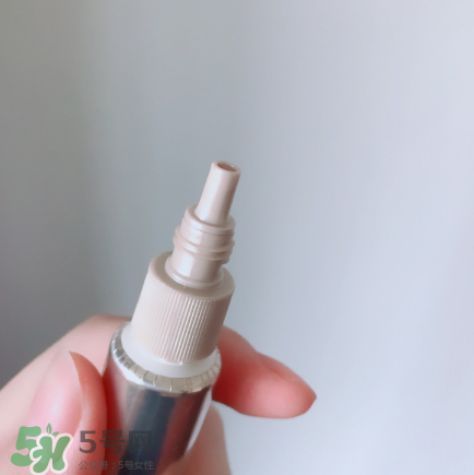 elixir眼霜怎么樣？資生堂elixir眼霜測評