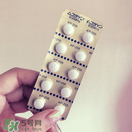 日本哮喘藥效果怎么樣？日本哮喘藥療效評測