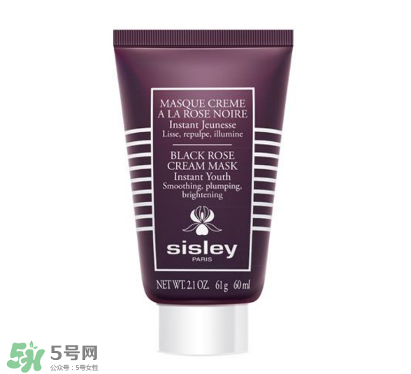 希思黎面膜孕婦能用嗎？希思黎面膜價格