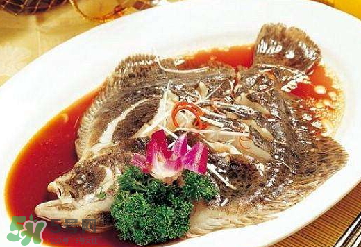 多寶魚蒸多久？?多寶魚怎么蒸？