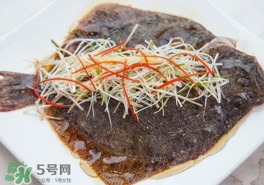 多寶魚蒸多久？?多寶魚怎么蒸？