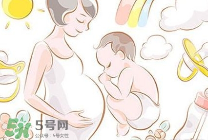 哺乳期懷孕能生嗎？哺乳期懷孕人流還是藥流？