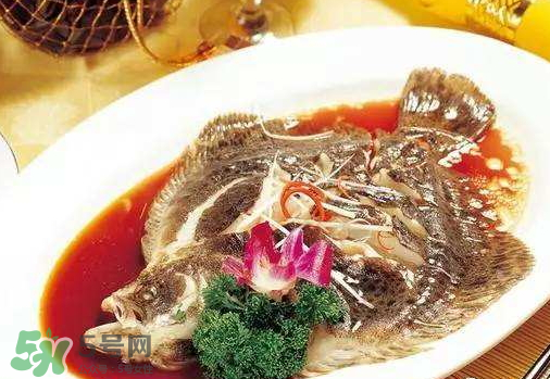 多寶魚可以給寶寶吃嗎？多寶魚怎么做給寶寶吃？