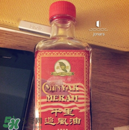 千里追風(fēng)油怎么使用？千里追風(fēng)油用法介紹