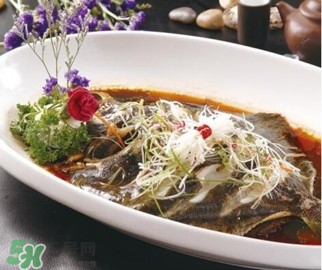 多寶魚(yú)為什么不能吃？吃多寶魚(yú)會(huì)致癌嗎？