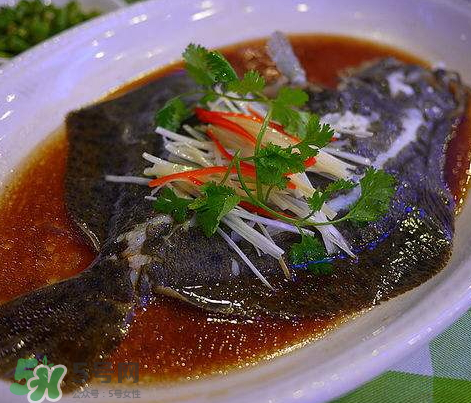 多寶魚(yú)為什么不能吃？吃多寶魚(yú)會(huì)致癌嗎？
