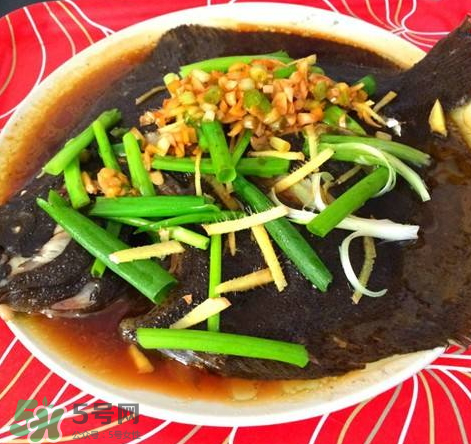 多寶魚(yú)為什么不能吃？吃多寶魚(yú)會(huì)致癌嗎？