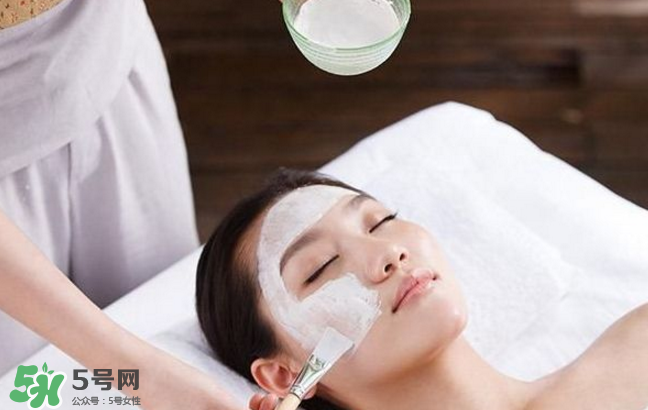 什么樣的肌膚適合膏狀面膜？膏狀面膜好用嗎？