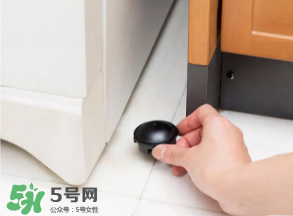 日本蟑螂藥好用嗎？日本蟑螂藥效果評(píng)測(cè)