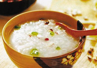 產(chǎn)后一周吃什么好？產(chǎn)后一周食譜