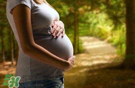 哺乳期懷孕能生嗎？哺乳期懷孕人流還是藥流？