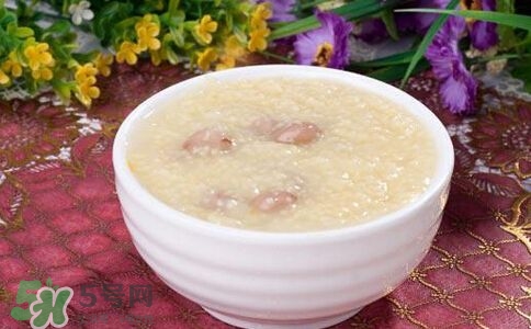 產(chǎn)后一周吃什么水果蔬菜？月子餐第一周必吃食譜！
