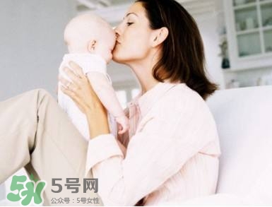 產(chǎn)后一周吃什么好？產(chǎn)后一周食譜