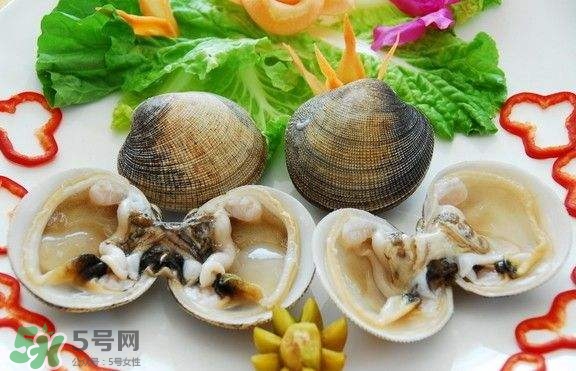 產(chǎn)后一周吃什么水果蔬菜？月子餐第一周必吃食譜！
