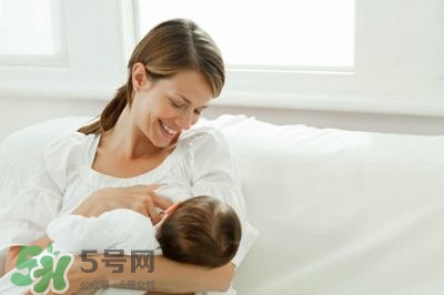 哺乳期人流后還能喂奶嗎？需要注意什么？