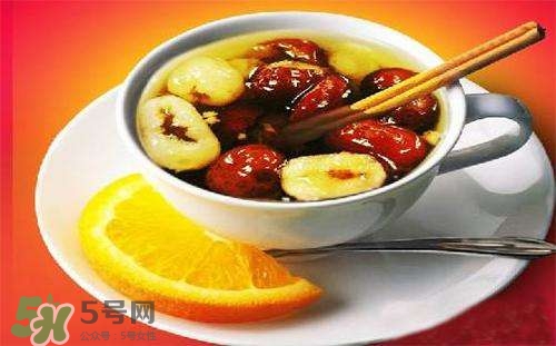 產(chǎn)后一周吃什么好？產(chǎn)后一周食譜