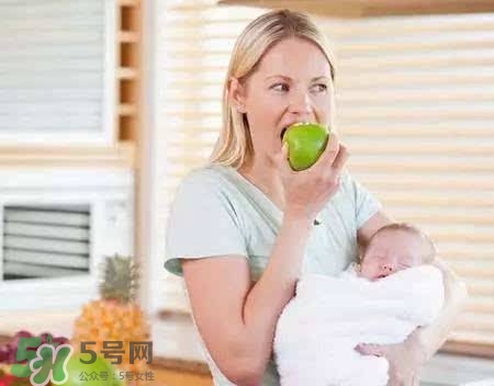 哺乳期能吃避孕藥嗎？吃了怎么辦？