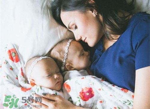 哺乳期懷孕怎么辦？哺乳期懷孕還有奶嗎？