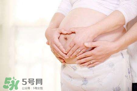 哺乳期會懷孕嗎？哺乳期懷孕可以藥流嗎？