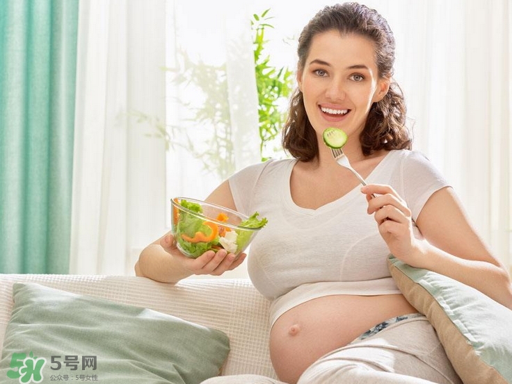 哺乳期懷孕能生嗎？哺乳期懷孕人流還是藥流？