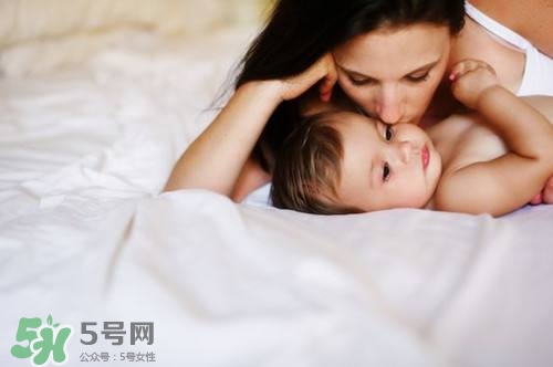 哺乳期人流后還能喂奶嗎？需要注意什么？