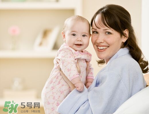 哺乳期人流后還有奶嗎？哺乳期人流后怎么追奶？