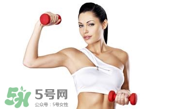 哺乳期可以減肥嗎？對寶寶有影響嗎？