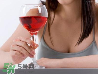 產(chǎn)后一周吃什么好？產(chǎn)后一周食譜