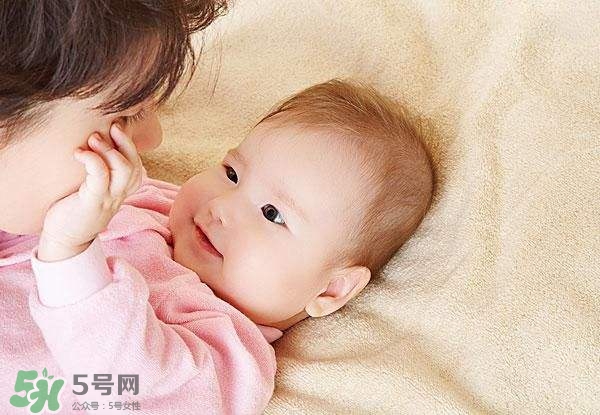 哺乳期會懷孕嗎？哺乳期懷孕可以藥流嗎？