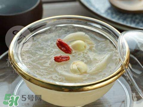 產(chǎn)后一周吃什么水果蔬菜？月子餐第一周必吃食譜！