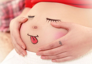 哺乳期懷孕能生嗎？哺乳期懷孕人流還是藥流？