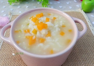剛生完孩子的產(chǎn)婦吃什么好？有哪些禁忌？