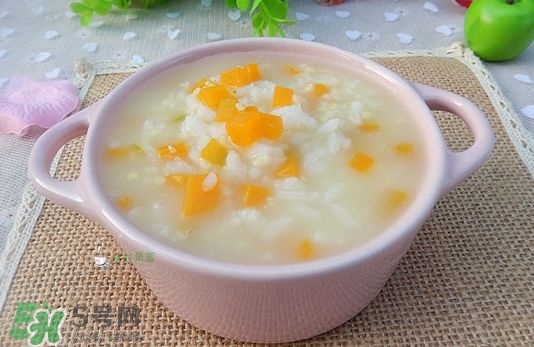 剛生完孩子的產(chǎn)婦吃什么好？有哪些禁忌？