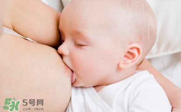 哺乳期懷孕怎么辦？哺乳期懷孕還有奶嗎？