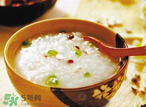 產(chǎn)后一周吃什么好？產(chǎn)后一周食譜