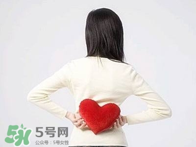 哺乳期人流后還能喂奶嗎？需要注意什么？