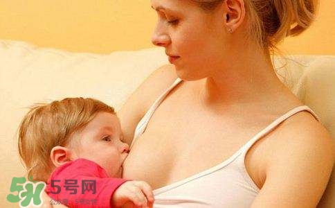 哺乳期人流后還能喂奶嗎？需要注意什么？