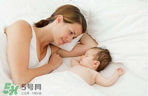 產(chǎn)后一周吃什么好？產(chǎn)后一周食譜