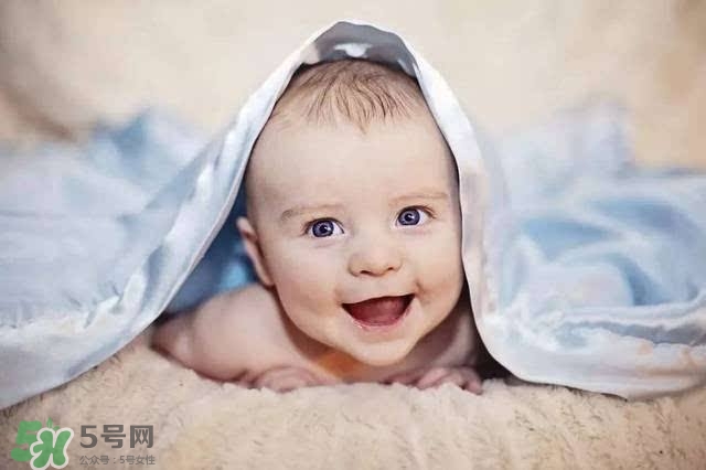 哺乳期人流后還有奶嗎？哺乳期人流后怎么追奶？
