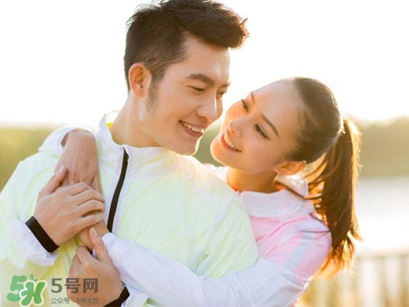 哺乳期會懷孕嗎？哺乳期懷孕可以藥流嗎？