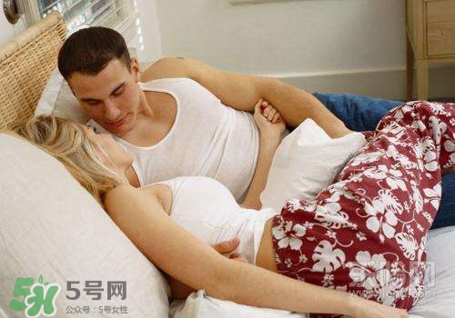 哺乳期會懷孕嗎？哺乳期懷孕可以藥流嗎？